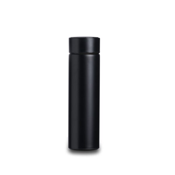Garrafa Térmica 400ml com Display LED - Imagem 5