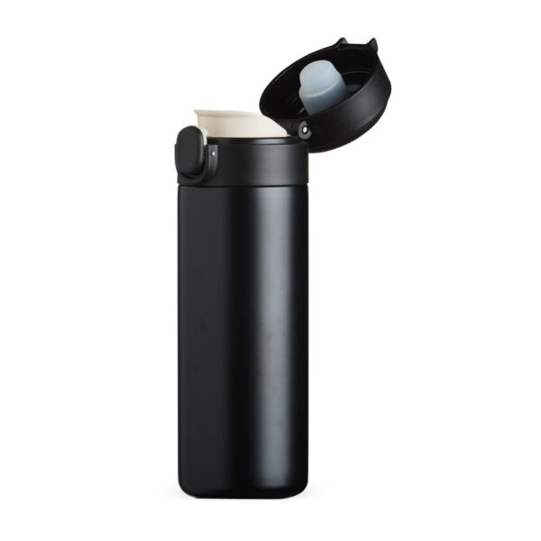 Garrafa Térmica 410ml - Imagem 3