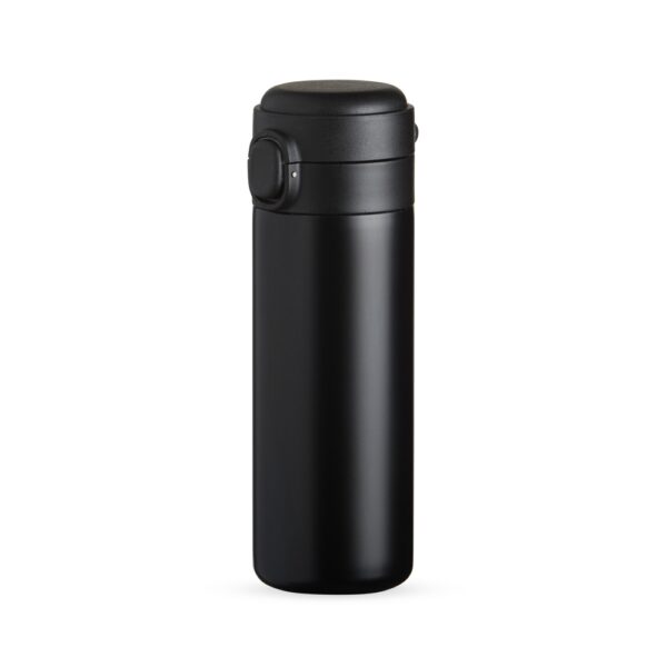 Garrafa Térmica 410ml - Imagem 4
