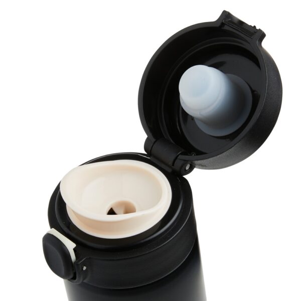 Garrafa Térmica 410ml - Imagem 7