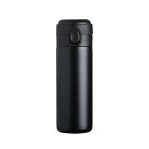 Garrafa Térmica 410ml