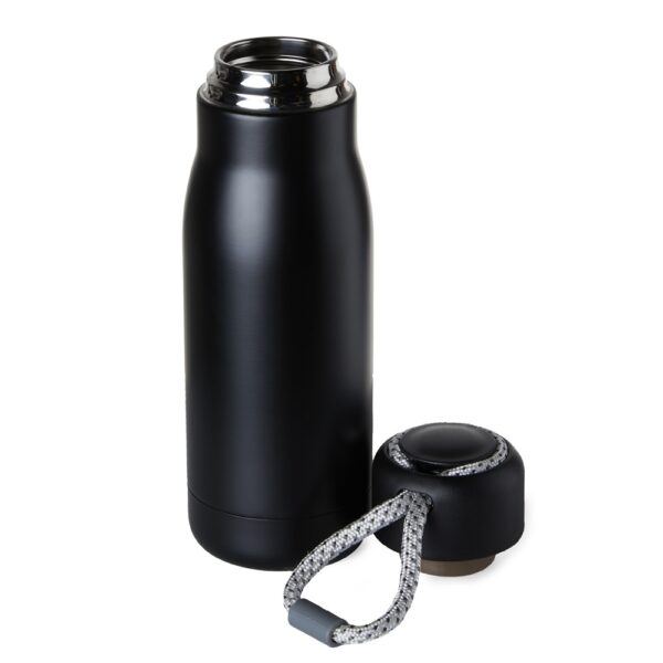 Garrafa Térmica 420ml - Imagem 3