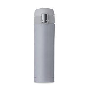 Garrafa Térmica Metal 450ml