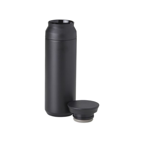 Garrafa Térmica 510ml - Imagem 3