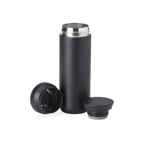 Garrafa Térmica 510ml - Imagem 4