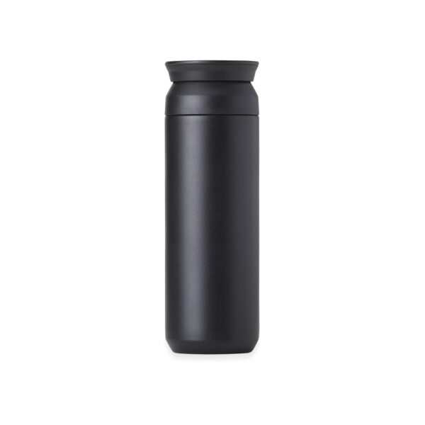 Garrafa Térmica 510ml - Imagem 5