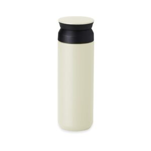 Garrafa Térmica 510ml