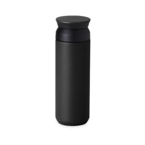 Garrafa Térmica 510ml