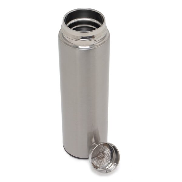 Garrafa Térmica 500 ml - Imagem 3