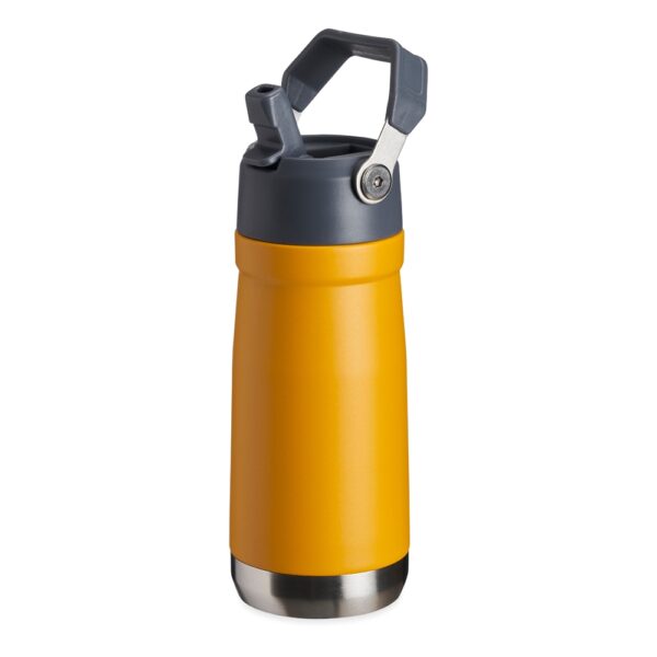 Garrafa Térmica 500ml - Imagem 3