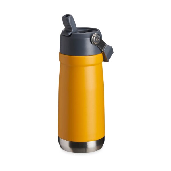 Garrafa Térmica 500ml - Imagem 4