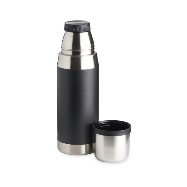 Garrafa Térmica 500ml - Imagem 3