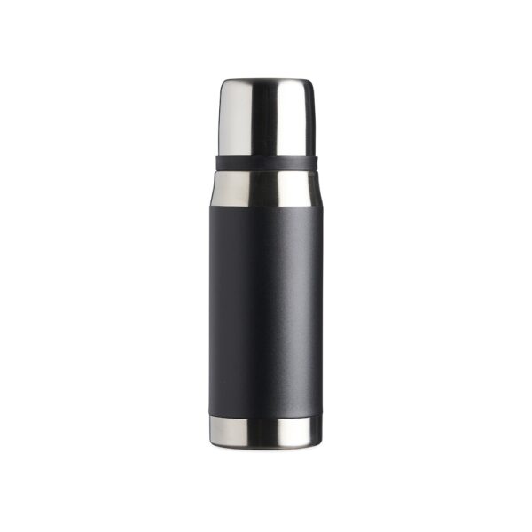 Garrafa Térmica 500ml - Imagem 5