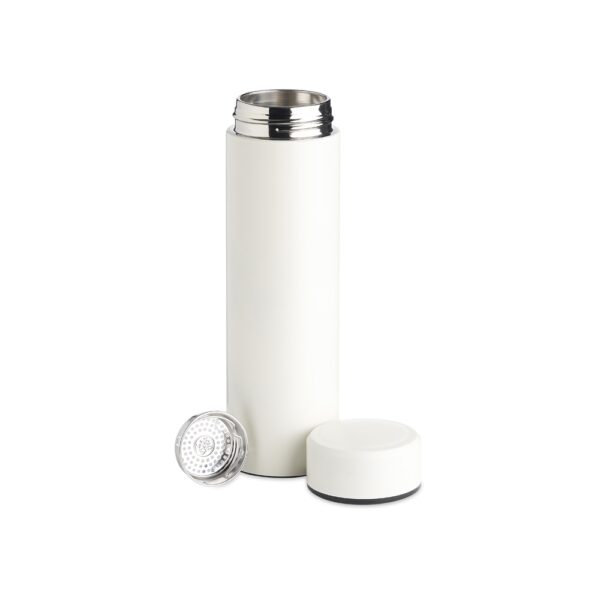 Garrafa Térmica 500ml - Imagem 3