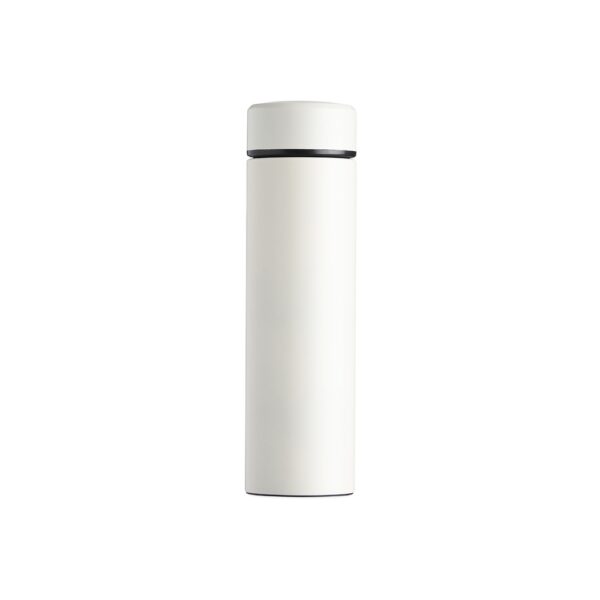 Garrafa Térmica 500ml - Imagem 4
