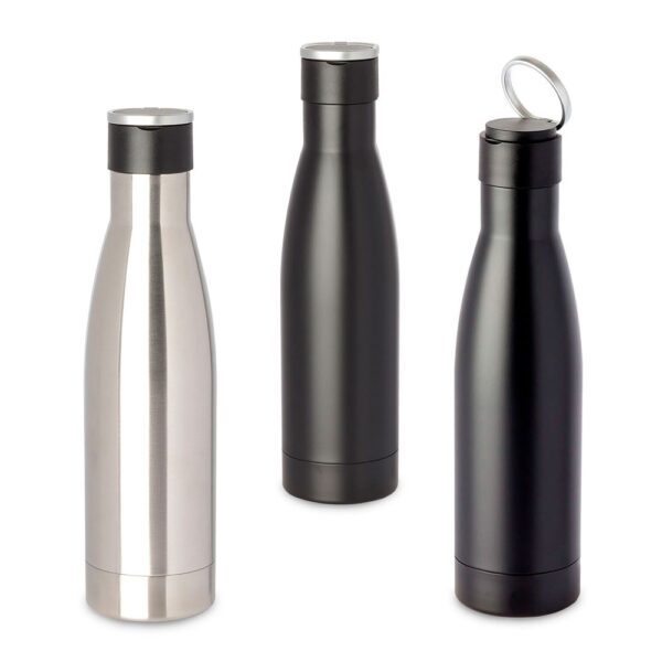 Garrafa Térmica 500ml - Imagem 2