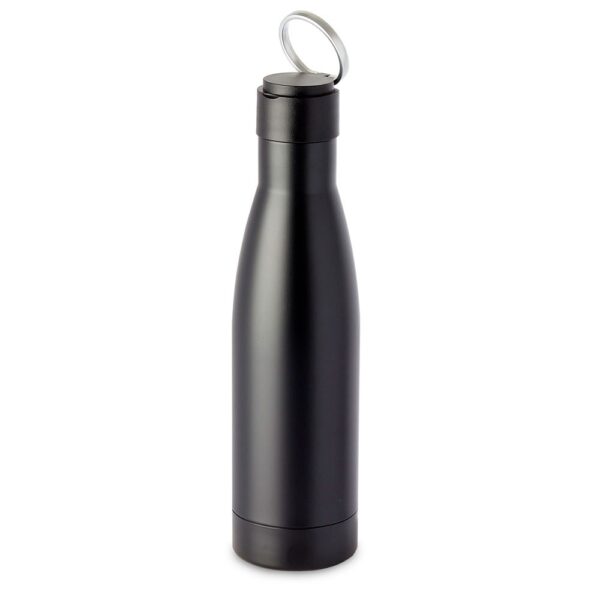 Garrafa Térmica 500ml - Imagem 3