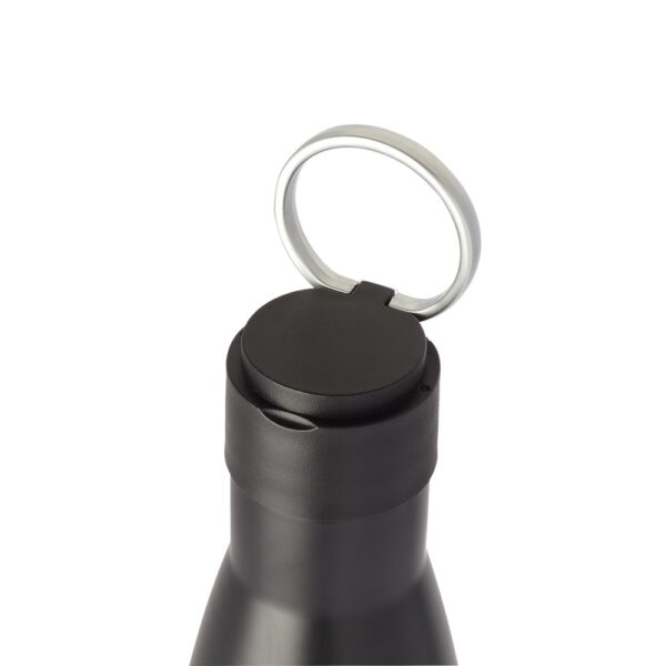 Garrafa Térmica 500ml - Imagem 4