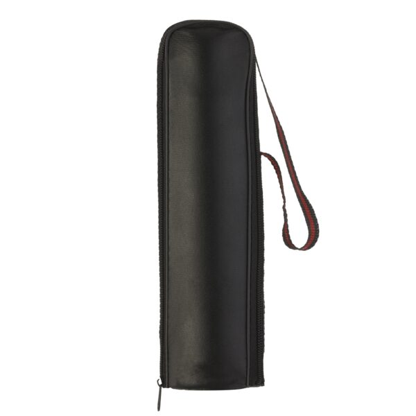 Garrafa Térmica Inox 500ml - Imagem 2