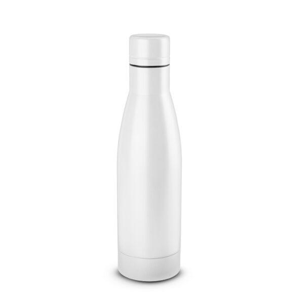 Garrafa Térmica 500ml
