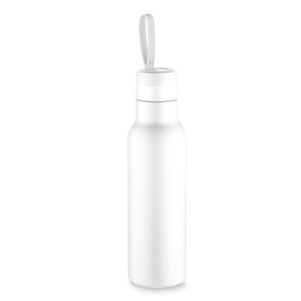 Garrafa Térmica 500ml