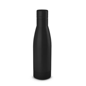 Garrafa Térmica 500ml