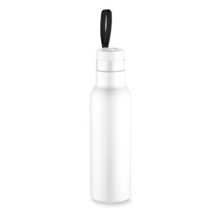 Garrafa Térmica 500ml