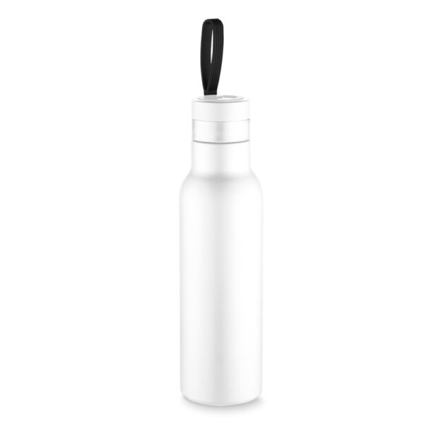 Garrafa Térmica 500ml