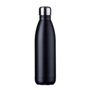 Garrafa Térmica 500ml