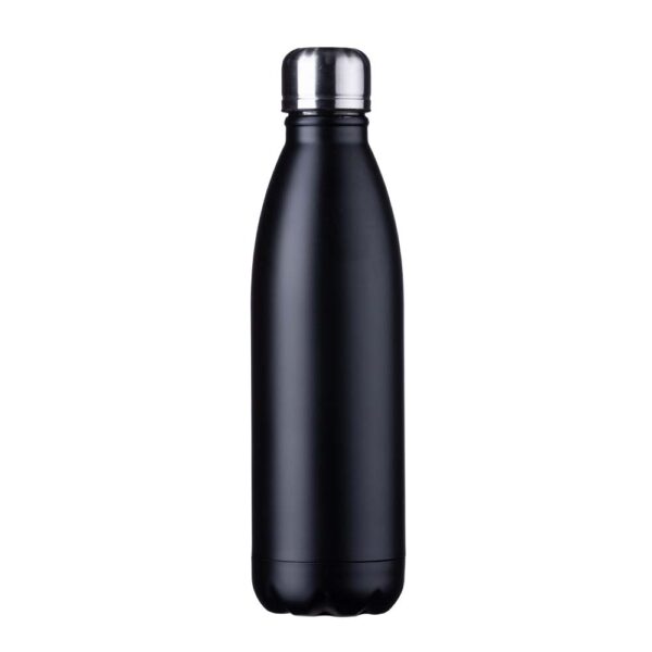 Garrafa Térmica 500ml