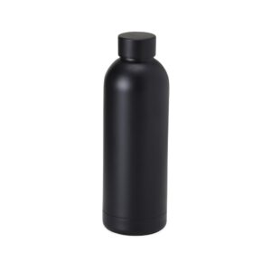 Garrafa Térmica 500ml