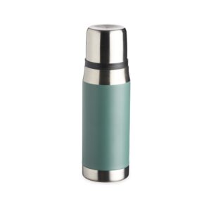 Garrafa Térmica 500ml