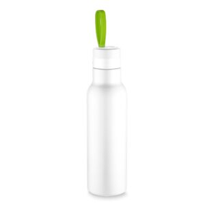 Garrafa Térmica 500ml