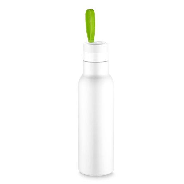 Garrafa Térmica 500ml
