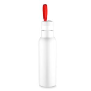 Garrafa Térmica 500ml