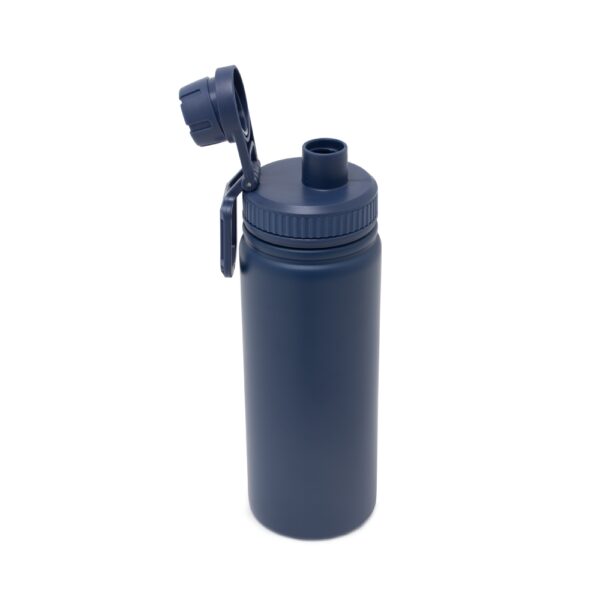 Garrafa Térmica 570ml - Imagem 3
