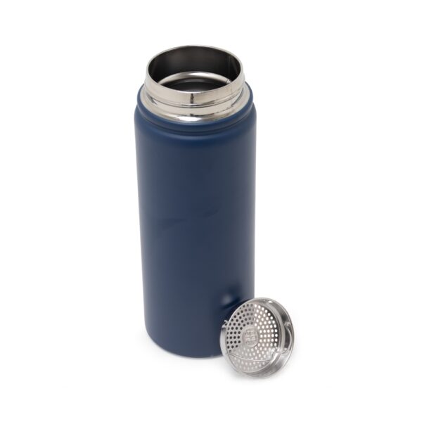 Garrafa Térmica 570ml - Imagem 4