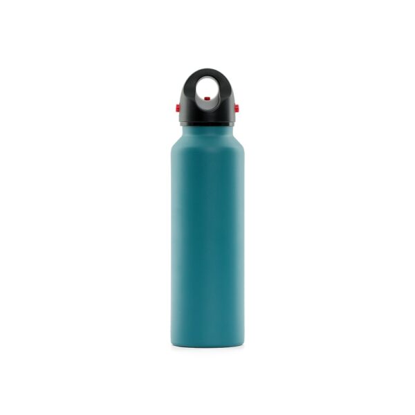 Garrafa Térmica 620ml
