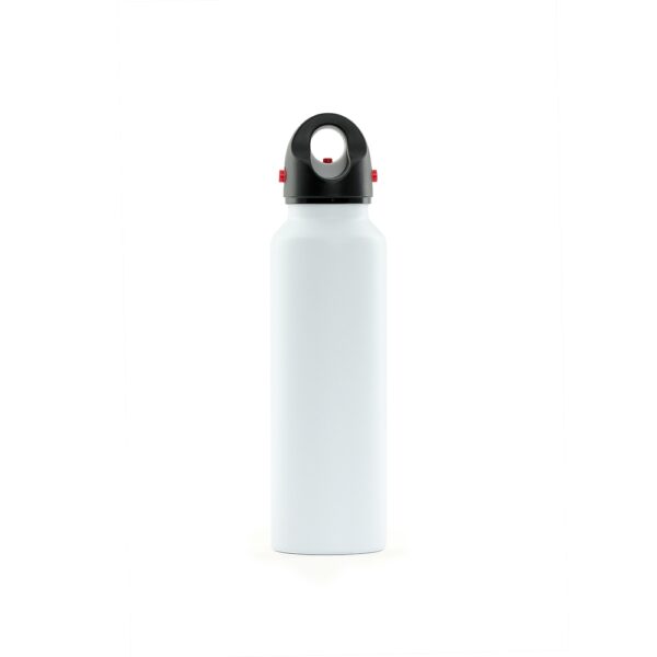 Garrafa Térmica 620ml