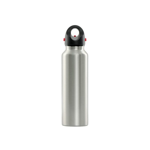 Garrafa Térmica 620ml