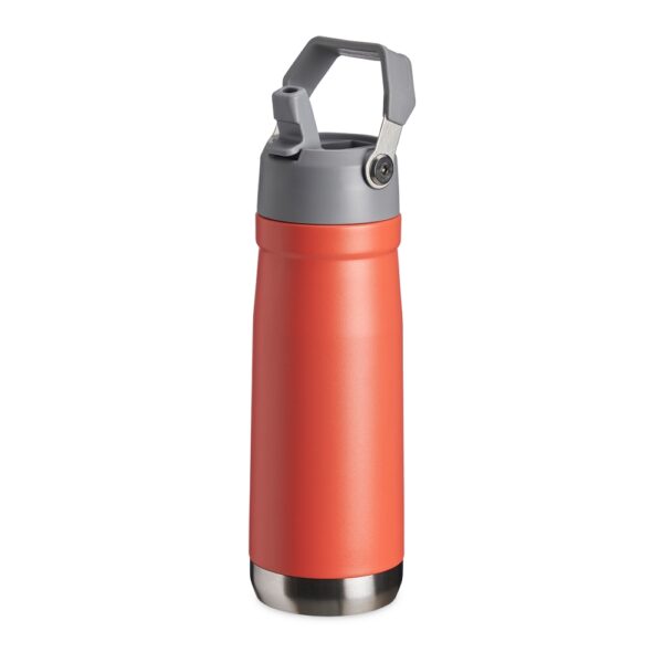 Garrafa Térmica 650ml - Imagem 3