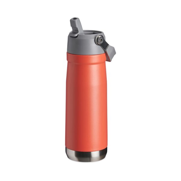Garrafa Térmica 650ml - Imagem 4