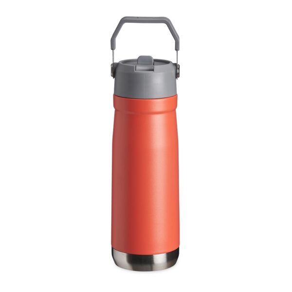 Garrafa Térmica 650ml - Imagem 5