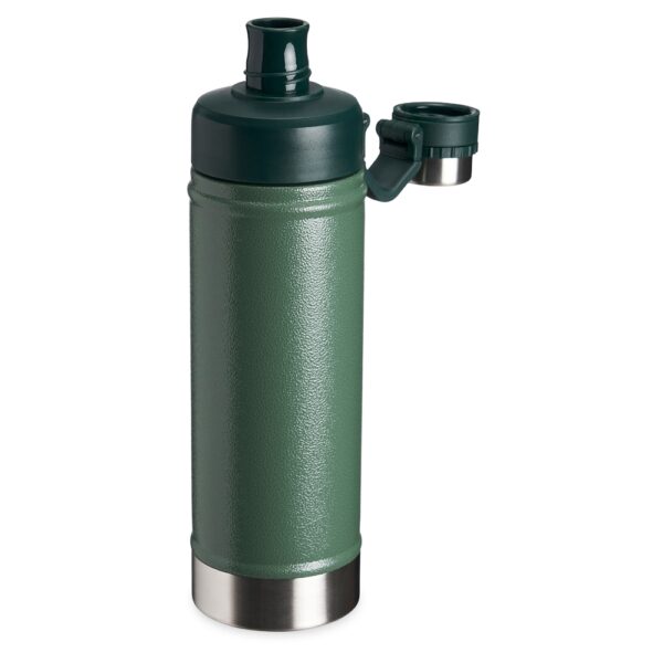 Garrafa Térmica 700ml - Imagem 3