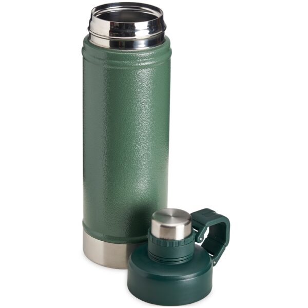 Garrafa Térmica 700ml - Imagem 4