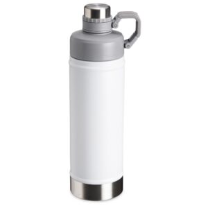 Garrafa Térmica 700ml