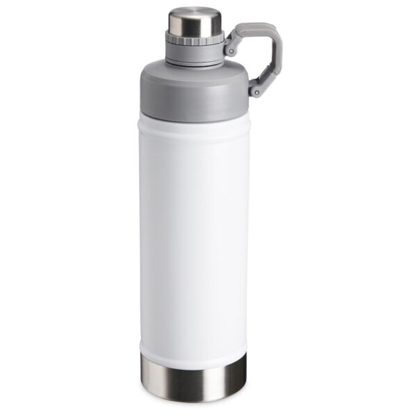 Garrafa Térmica 700ml