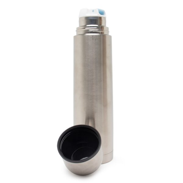 Garrafa Térmica 750ml - Imagem 3