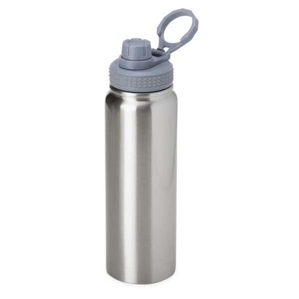 Garrafa Térmica 850ml - Imagem 3