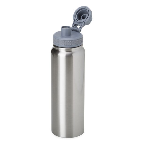 Garrafa Térmica 850ml - Imagem 4